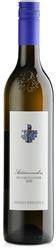 Logo 2022 Südsteiermark DAC Sauvignon Blanc