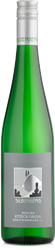 Logo 2021 Südsteiermark DAC Kitzeck-Sausal Riesling