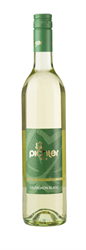 Logo 2022 Steiermark Sauvignon Blanc