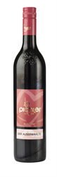 Logo 2019 Steiermark "Der Auserwählte" Rotwein Cuvée