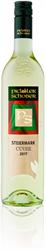 Logo 2022 Steiermark Müller Thurgau/Sauvignon Blanc