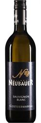 Logo 2022 Südsteiermark DAC Sauvignon Blanc