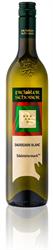 Logo 2022 Südsteiermark DAC Sauvignon Blanc