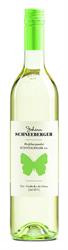 Logo 2022 Südsteiermark DAC Weißburgunder
