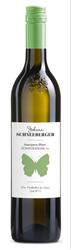 Logo 2022 Südsteiermark DAC Sauvignon Blanc