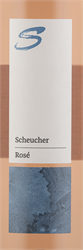 Logo 2022 Steiermark "Rosé" Cabernet Sauvignon/Zweigelt