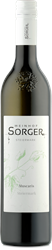 Logo 2022 Steiermark Muscaris