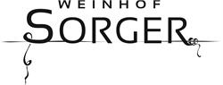 Logo 2021 Qualitätsschaumwein Klassik Steiermark Burgunder trocken