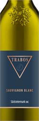 Logo 2022 Südsteiermark DAC Sauvignon Blanc