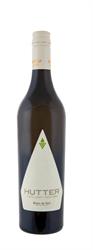Logo 2023 Steiermark "Blanc de Noir" Zweigelt /Merlot