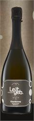 Logo 2020 Qualitätsschaumwein Reserve Steiermark "Sekt Austria Reserve g.U." Chardonnay trocken