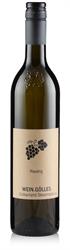 Logo 2022 Vulkanland Steiermark DAC Riesling