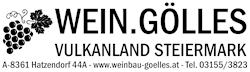 Logo 2019 Steiermark St. Laurent