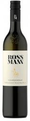 Logo 2022 Vulkanland Steiermark DAC Chardonnay