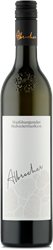 Logo 2022 Südsteiermark DAC Weißburgunder