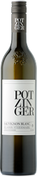 Logo 2022 Steiermark "Klassik" Sauvignon Blanc