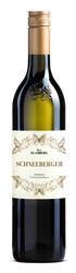 Logo 2021 Südsteiermark DAC Ried Flamberg Chardonnay