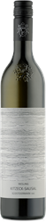Logo 2021 Südsteiermark DAC Kitzeck-Sausal Riesling