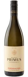 Logo 2022 Südsteiermark DAC Ehrenhausen Sauvignon Blanc