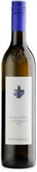 Logo 2022 Südsteiermark DAC Gamlitz  Sauvignon Blanc