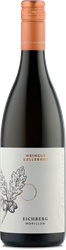 Logo 2021 Südsteiermark DAC Eichberg Chardonnay