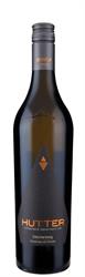 Logo 2021 Vulkanland Steiermark DAC Gleichenberg Chardonnay/Morillon