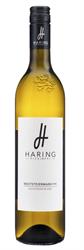 Logo 2022 Weststeiermark DAC Sauvignon Blanc