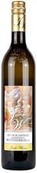 Logo 2022 Weststeiermark DAC Deutschlandsberg Sauvignon Blanc