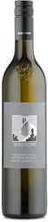 Logo 2021 Südsteiermark DAC Kitzeck-Sausal Sauvignon Blanc