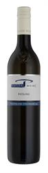 Logo 2022 Vulkanland Steiermark DAC Riesling