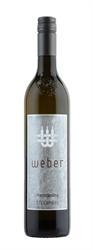 Logo 2022 Weststeiermark DAC Stainz "Riesling Stainz" Riesling