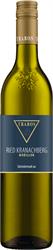 Logo 2019 Südsteiermark DAC Ried Kranachberg Morillon Chardonnay