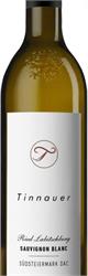 Logo 2021 Südsteiermark DAC Ried Labitschberg Sauvignon Blanc