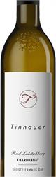 Logo 2021 Südsteiermark DAC Ried Labitschberg Chardonnay
