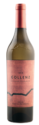 Logo 2021 Vulkanland Steiermark DAC Ried Klöchberg "1. Lage" Riesling