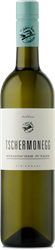 Logo 2023 Steiermark Müller Thurgau/Sauvignon Blanc