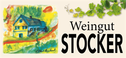 Logo 2022 Steiermark 