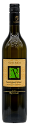 Logo 2016 - Südsteiermark Ried Sulztaler Zoppelberg Sauvignon Blanc