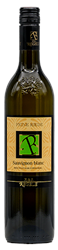 Logo 2011 - Südsteiermark Ried Seggauberg Sauvignon Blanc