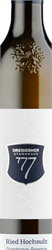 Logo 2020 Südsteiermark DAC Ried Hochsulz Alte Rebe Chardonnay