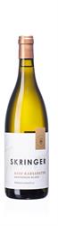 Logo 2021 Südsteiermark DAC Ried Karsabathi Sauvignon Blanc