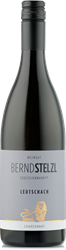 Logo 2020 Südsteiermark DAC Leutschach Chardonnay