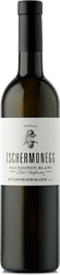 Logo 2021 Südsteiermark DAC Ried Oberglanzberg Sauvignon Blanc