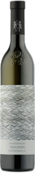 Logo 2022 Südsteiermark DAC Ried Einöd Sauvignon Blanc