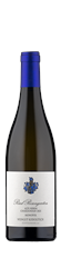 Logo 2021 Südsteiermark DAC RIED ROSENGARTEN "Alte Reben" Chardonnay