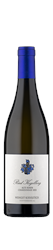 Logo 2021 Südsteiermark DAC RIED KOGELBERG "Alte Reben" Chardonnay