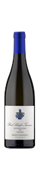 Logo 2021 Südsteiermark DAC RIED SCHIEFER-TERRASSEN Sauvignon Blanc