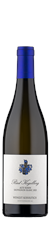 Logo 2021 Südsteiermark DAC RIED KOGELBERG "Alte Reben" Sauvignon Blanc