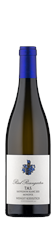 Logo 2021 Südsteiermark DAC RIED ROSENGARTEN "T.M.S." Sauvignon Blanc