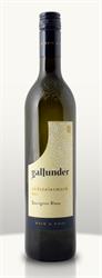 Logo 2022 Südsteiermark DAC Sauvignon Blanc